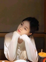 美娜呀的照片