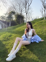 球球很爱玩的照片