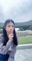 小美i的照片