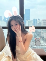 八九不离十n178的照片