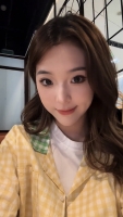 露露l的照片