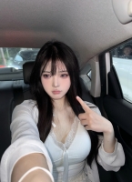 佳Yi的照片