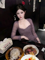 管乐的照片