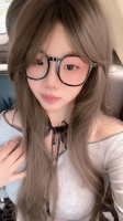 猫酱的照片