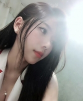 小美i的照片