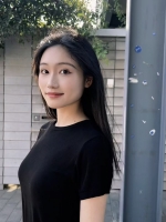 小兰a的照片