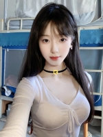 佳佳u121的照片