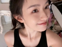 晓雅i的照片