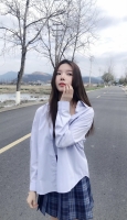 小美i的照片