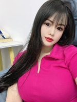 画不尽晚风的照片