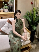 腿腿s的照片