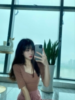 淡淡m900的照片