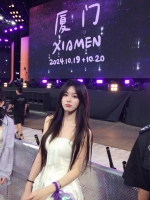 球球很爱玩的照片
