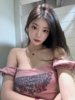幸运宝宝的照片