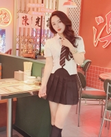 许许w533的照片