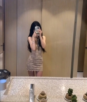 小兰兰呀的照片