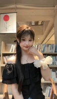 管乐的照片