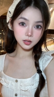 可可酥的照片