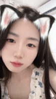 果果baby的照片