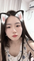 果果baby的照片