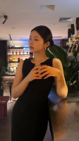 可可酥的照片