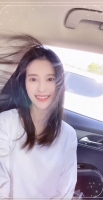zzhangqian的照片