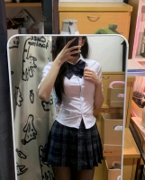 S田甜的照片