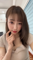 桑尼的照片