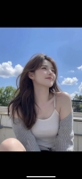 冰美式y717的照片