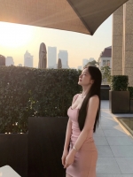 舒儿的照片