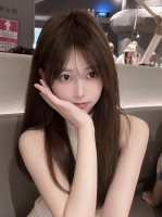 娜娜t889的照片