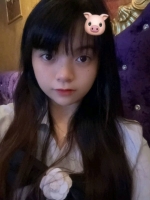 希茜的照片