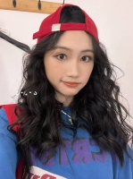 小兰a的照片