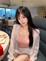 佳Yi的照片