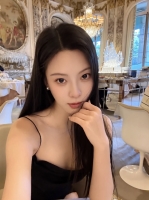 许婉儿的照片