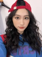 小兰a的照片