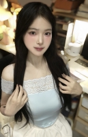 佳Yi的照片