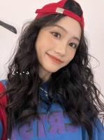 小兰a的照片