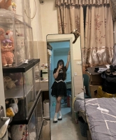 希茜的照片