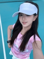 小饼干mm的照片