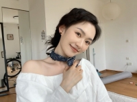 晓雅i的照片