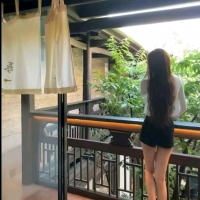 燕ai儿的照片