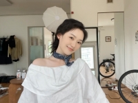 晓雅i的照片