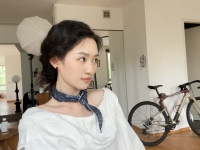 晓雅i的照片