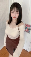 桑尼的照片