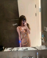 苏七七的照片