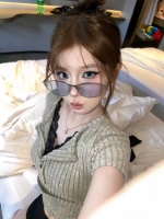 管乐的照片