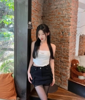 八九不离十n178的照片
