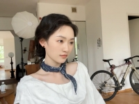 晓雅i的照片