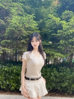 佳佳u121的照片